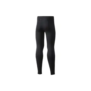 Sweatshirt Mizuno warmalite tight image-1