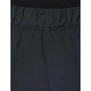 Pantalones cortos de mujer Mizuno Aero 4.0 image-4