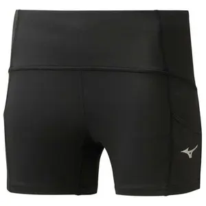 Corto Mizuno tight image-0