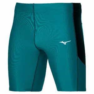 Corto Mizuno Core image-0