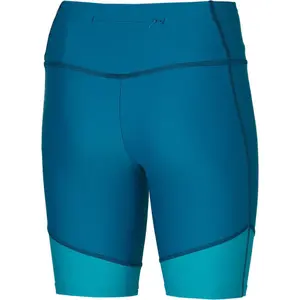 Pantalones cortos de mujer Mizuno Impulse Core Wos image-1