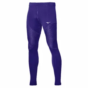 Collant Mizuno Active Heat image-0