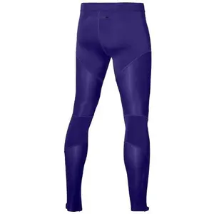Collant Mizuno Active Heat image-1