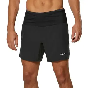 Short Mizuno Active 7.5 image-2