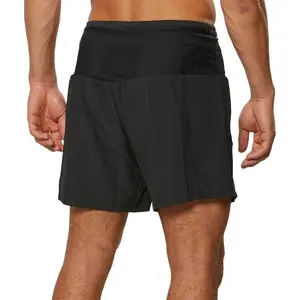 Short Mizuno Active 7.5 image-3