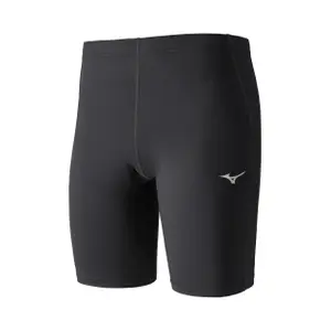 Korte broek Mizuno DryLite Core image-0