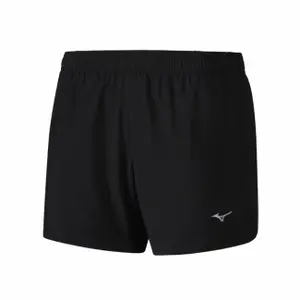 Pantalones cortos de mujer Mizuno impulse core square 5.5 image-0