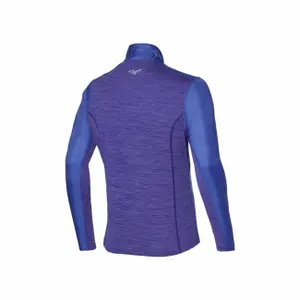 Sweatshirt Mizuno Active Dry image-1