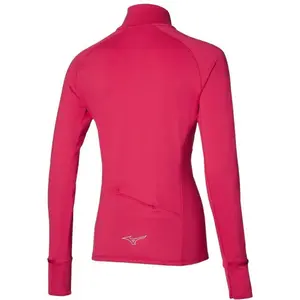 Dámský sweatshirt Mizuno Active image-1