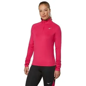 Dámský sweatshirt Mizuno Active image-2