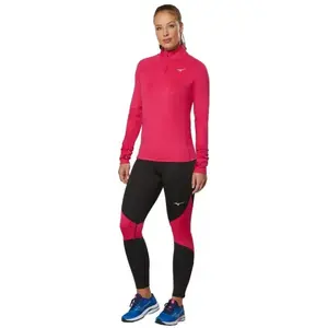 Dámský sweatshirt Mizuno Active image-3