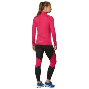 Dámský sweatshirt Mizuno Active image-4