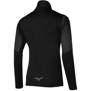 Sweatshirt woman Mizuno Active image-2