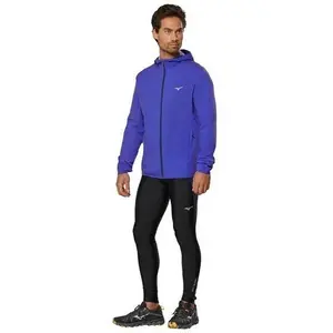 Jacket Mizuno Trail 20K image-1
