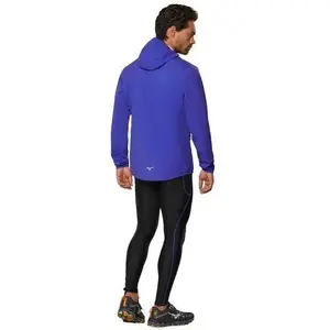 Jacket Mizuno Trail 20K image-2