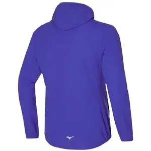 Jacket Mizuno Trail 20K image-3