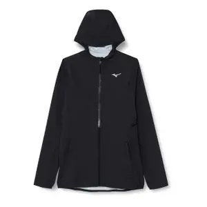 Damesjas Mizuno 20k image-0