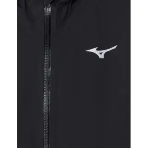 Damesjas Mizuno 20k image-3