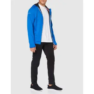 Sweatshirt Mizuno hybrid image-2