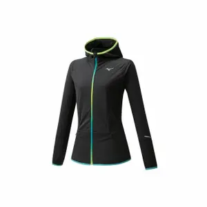 Sweatshirt Mizuno hybrid image-0