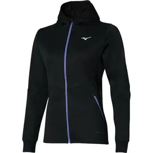 Women's jacket Mizuno Active image-0