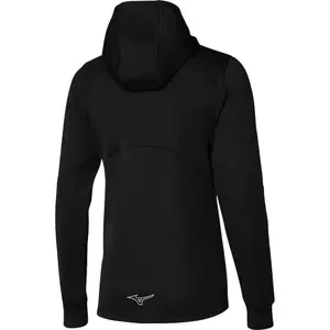 Women's jacket Mizuno Active image-1