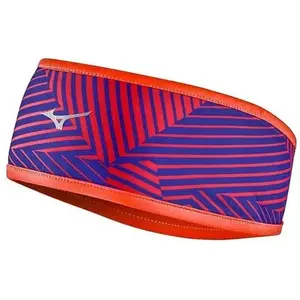 Čelenka Mizuno Warmalite Basic image-0