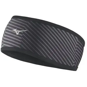 Čelenka Mizuno Warmalite Basic image-0