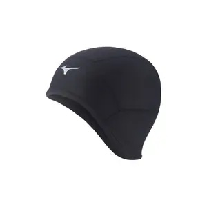 Čepice Mizuno Pip image-0