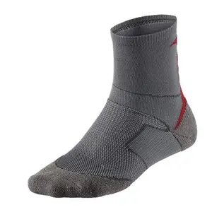 Calcetines Mizuno Trail image-0