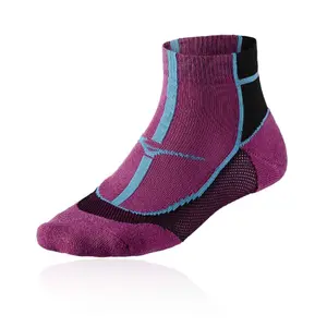 Calcetines Mizuno Cooling comfort image-0