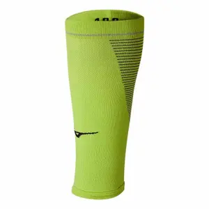 Set van 6 compressiesokken ter ondersteuning Mizuno image-0