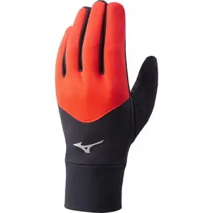 Guantes Mizuno Warmalite image-0