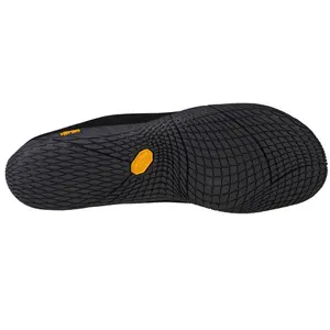 Chaussures de trail Merrell Vapor Glove 3 image-6