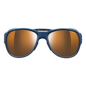 j4975012-oculos-de-sol-julbo-explorer-2-0-reactiv-high-mountain-2-4-azul-escuro-azul-tu