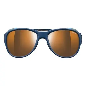 j4975012-sonnenbrille-julbo-explorer-2-0-reactiv-high-mountain-2-4-dunkelblau-blau-tu