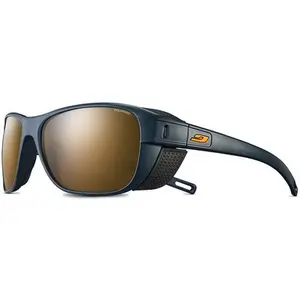 j5019412-sonnenbrille-julbo-camino-polarized-3-dunkelblau-matt-schwarz-tu