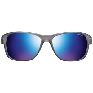 j5019414-sonnenbrille-julbo-camino-polarized-3cf-translu-schwarz-matt-schwarz-tu