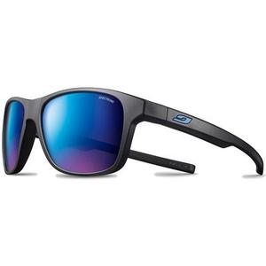 Gafas de sol para niños Julbo Cruiser - Spectron 3CF