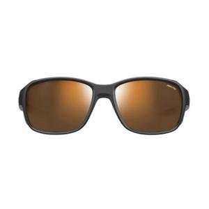 j5415014-oculos-de-sol-julbo-montebianco-2-reactiv-high-mountain-2-4-preto-tu
