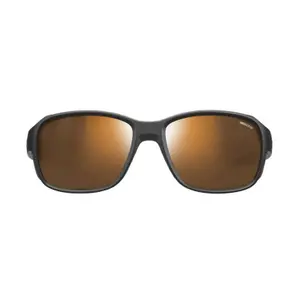 j5415014-sonnenbrille-julbo-montebianco-2-reactiv-high-mountain-2-4-schwarz-tu