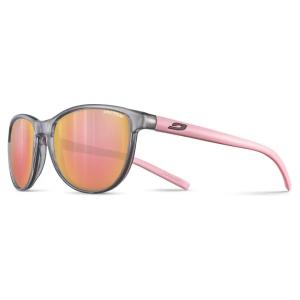 Kindersonnenbrillen Julbo Idol - Spectron 3CF image-1