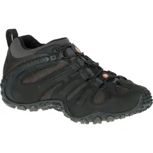 Hiking shoes Merrell Chameleon Ii Stretch image-0