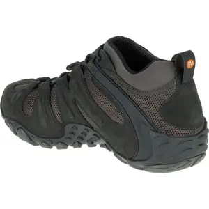Hiking shoes Merrell Chameleon Ii Stretch image-1