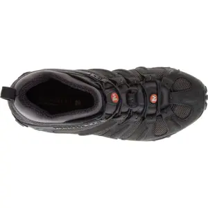 Hiking shoes Merrell Chameleon Ii Stretch image-2
