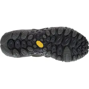 Hiking shoes Merrell Chameleon Ii Stretch image-3
