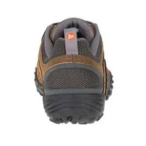 Hiking shoes Merrell Intercept image-1