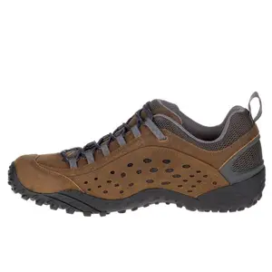 Hiking shoes Merrell Intercept image-2