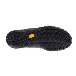 Hiking shoes Merrell Intercept image-3