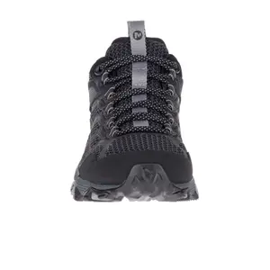 Dámské turistické boty Merrell Moab Fst 2 image-2